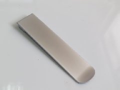 锌合金胶囊咖啡机手柄22