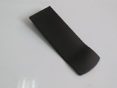 锌合金胶囊咖啡机手柄23