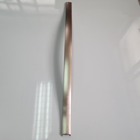 铝材家具把手和旋钮8