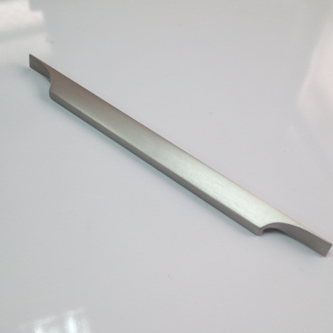 铝材家具把手和旋钮17