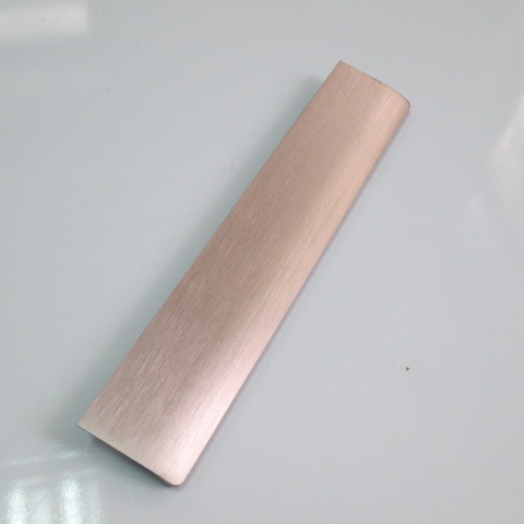铝材家具把手和旋钮22