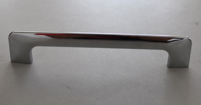 锌合金家具把手和旋钮2