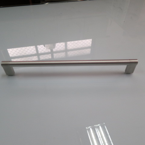锌合金家具把手和旋钮29