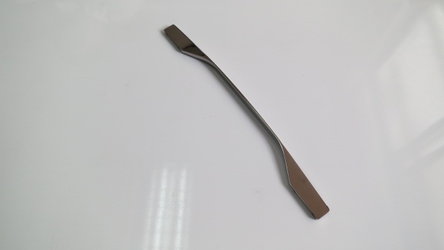 锌合金压铸其它配件8